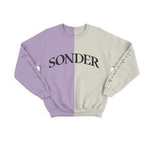 Dermot Kennedy Merch